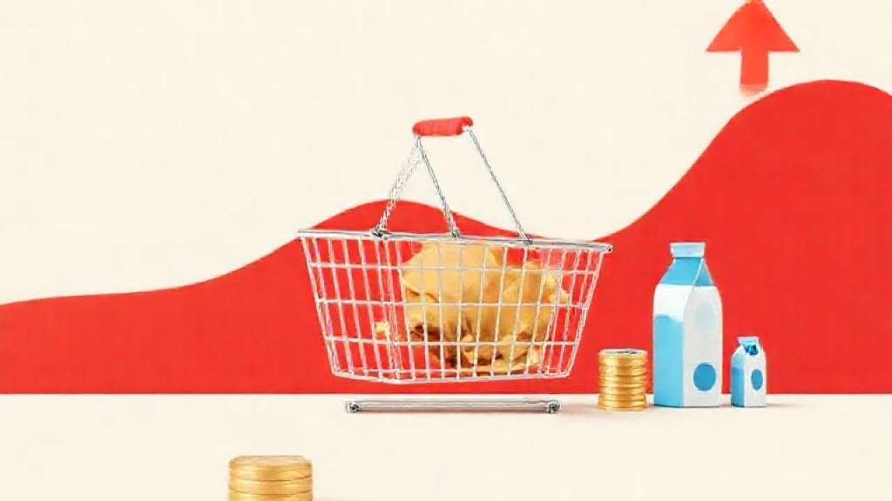 Qué es la inflación y cómo afecta tu poder adquisitivo