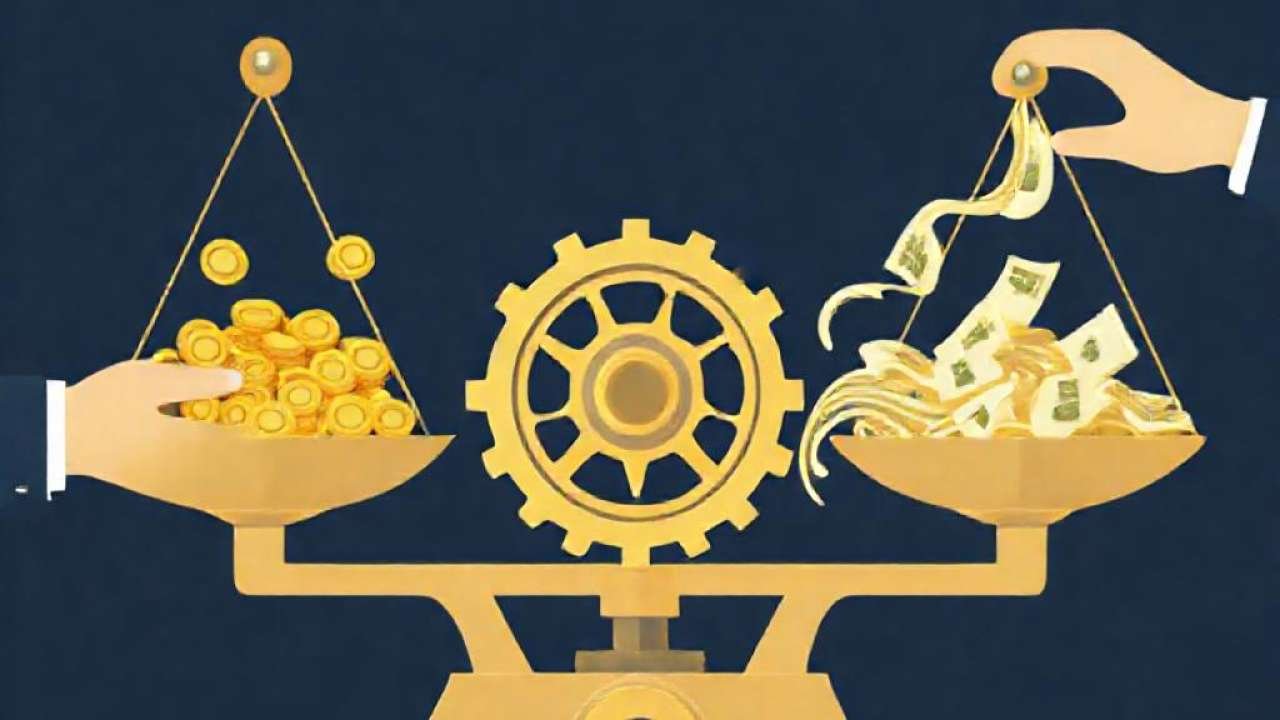 Banxico y el banco central: ¿cómo controlan tu dinero?