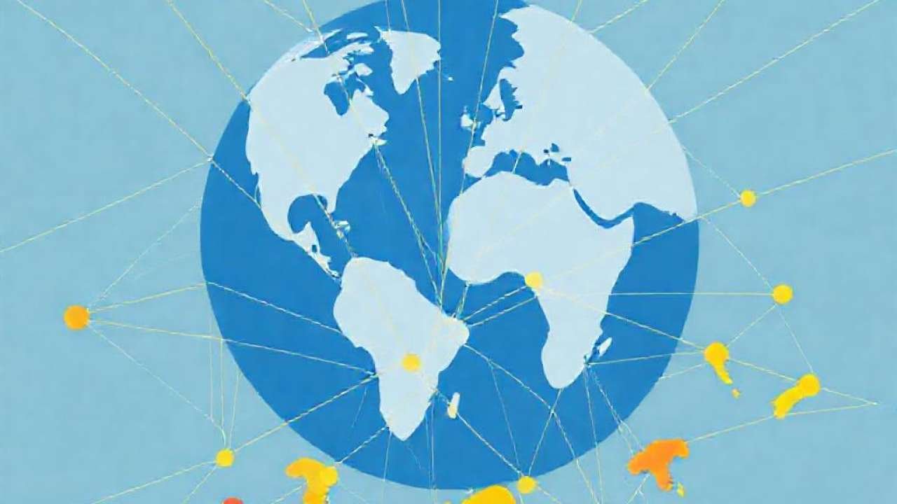 ¿Qué poder tiene la ONU sobre los países del mundo?