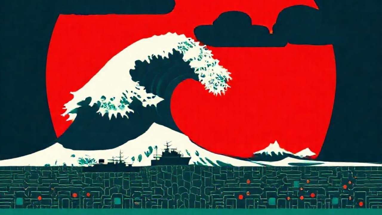 ¿Qué pasaría si China invade Taiwán? Riesgos y realidad