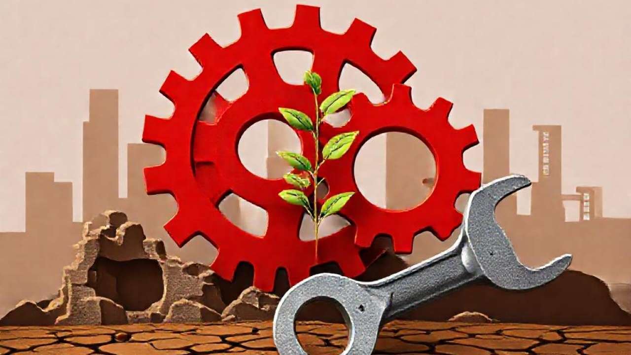 Socialismo del siglo XXI: qué es y el caso de Venezuela
