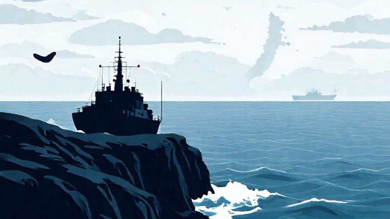 Guerra de las Malvinas: causas y por qué Argentina perdió