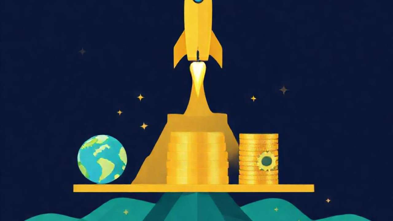 Exploración espacial: ¿Por qué es vital y tan costosa?