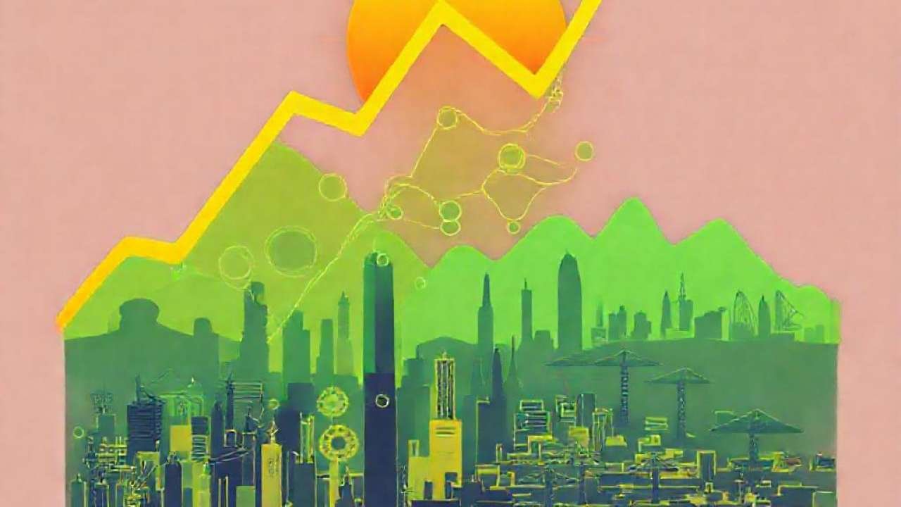 ¿Por qué India será la mayor economía mundial pronto?