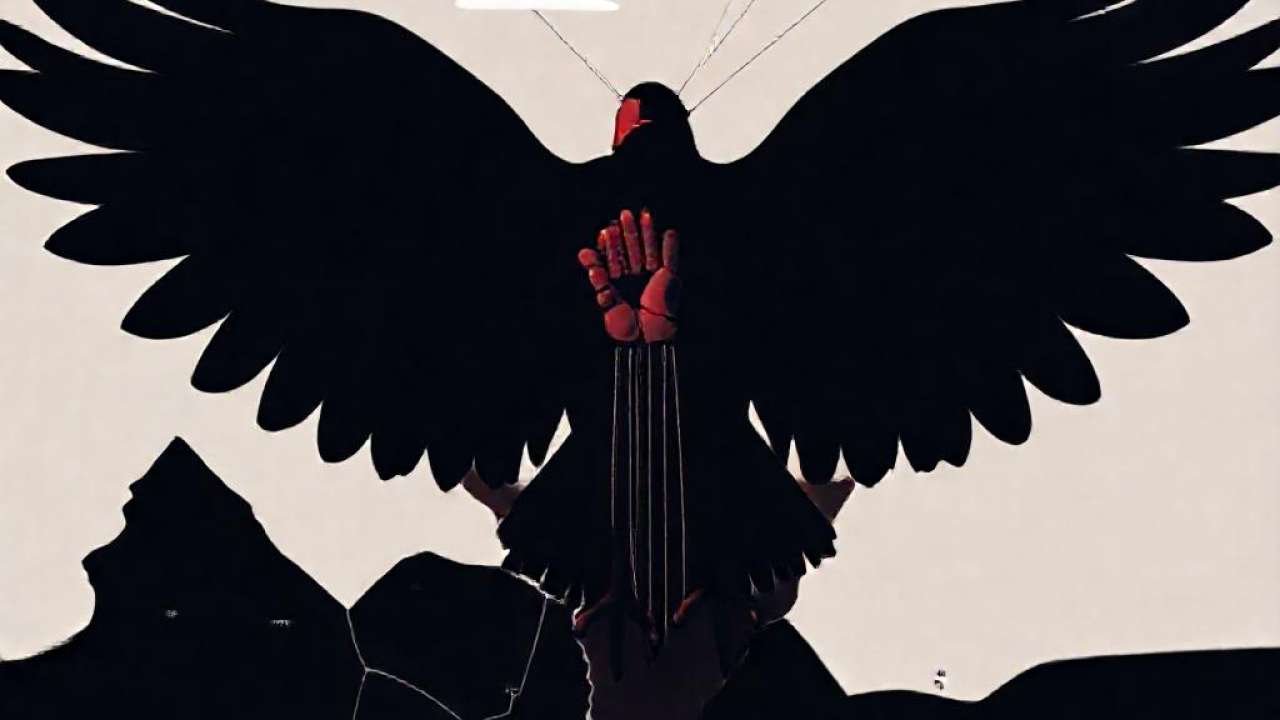 El Plan Cóndor y el rol de la CIA en las dictaduras latinas