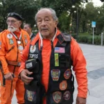 Topo Mayor rechaza intento de usar labor de rescatistas para elogiar a Delcy Rodríguez