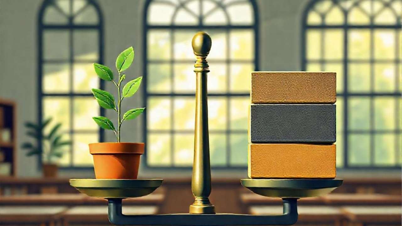 Claves del sistema educativo de Finlandia: éxito y rigor