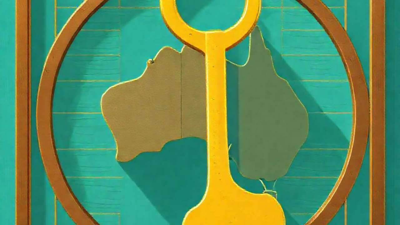 Claves del éxito y rigor del sistema migratorio de Australia