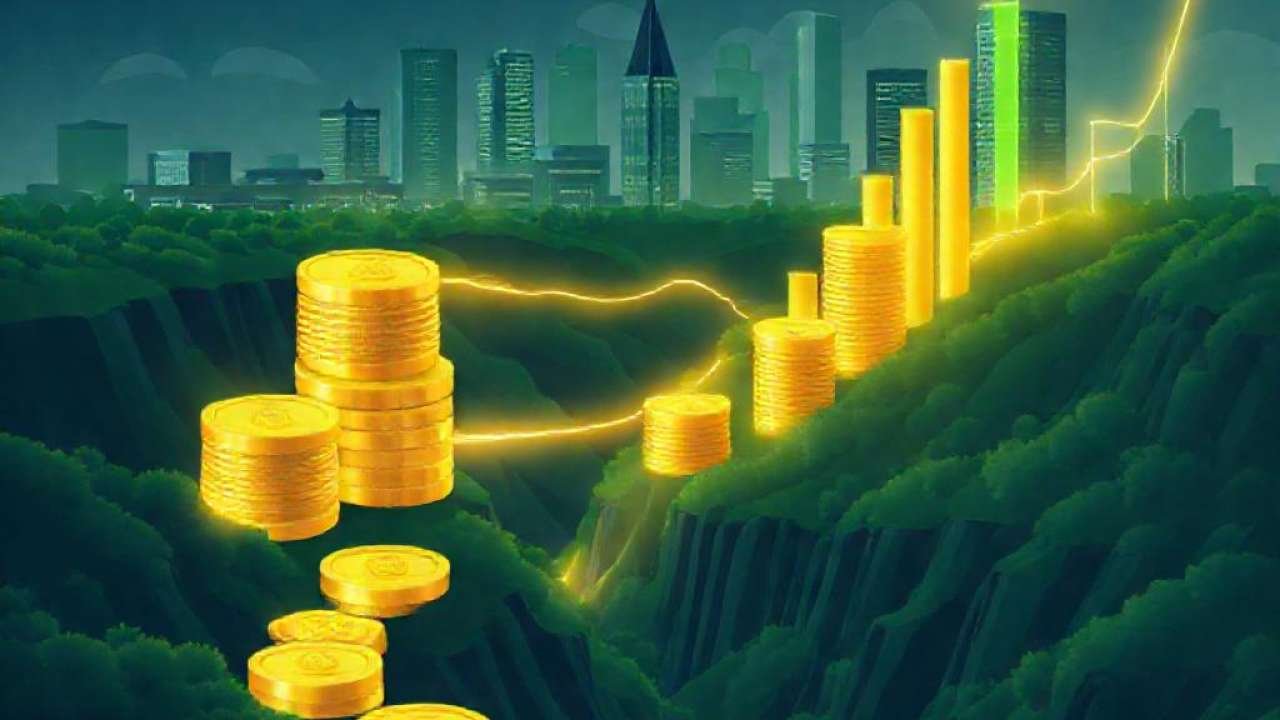 Claves de la economía de Luxemburgo, líder en PIB per cápita