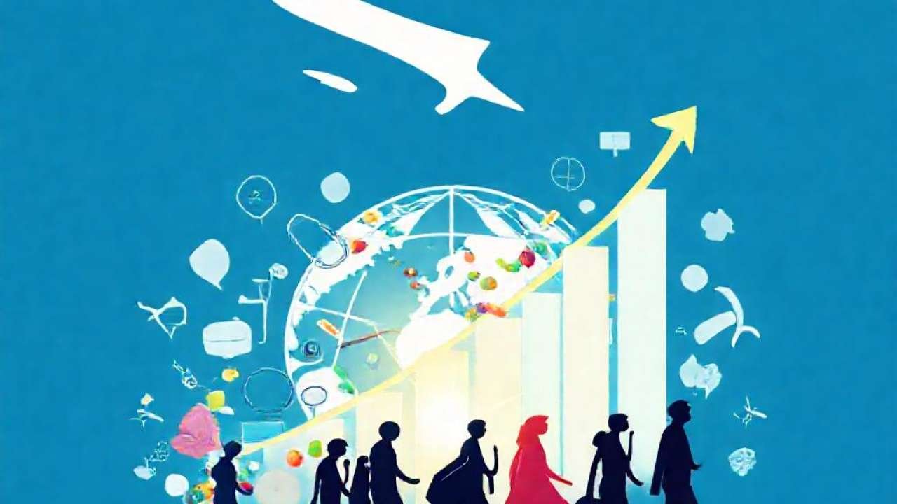 Turismo médico: por qué crece la demanda de cirugía global