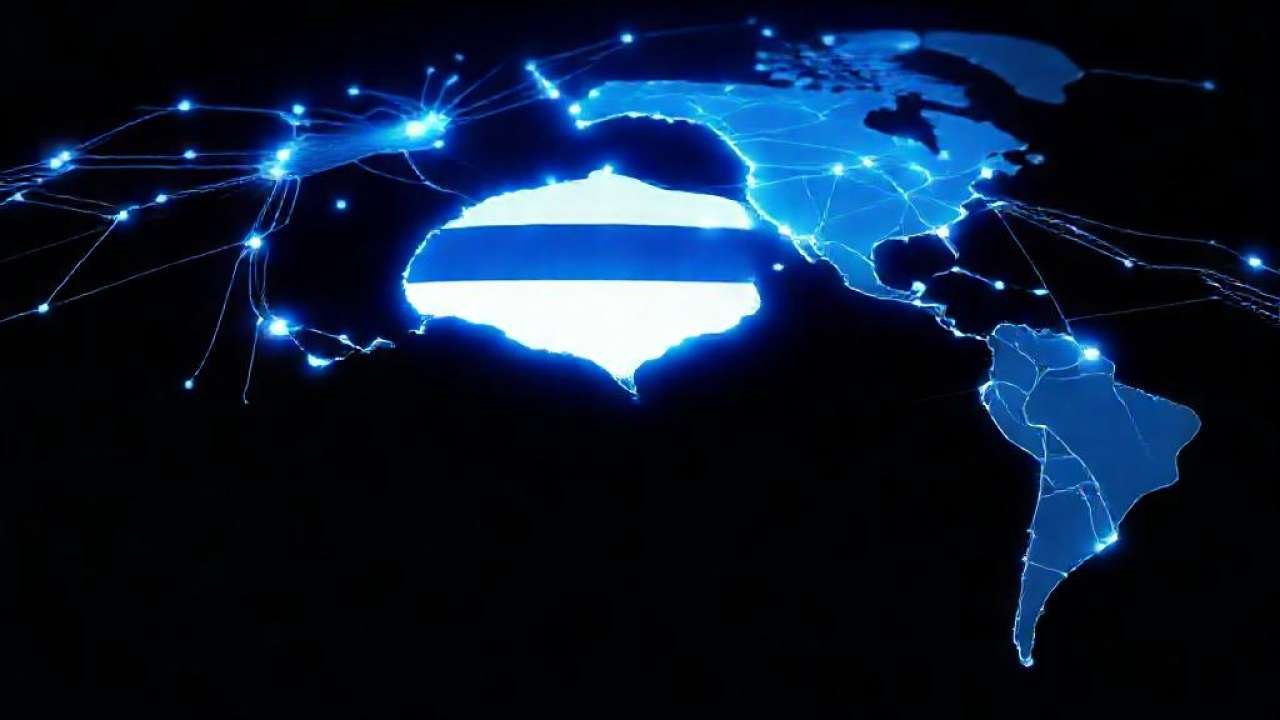 Estonia: el modelo digital que Latinoamérica debe seguir