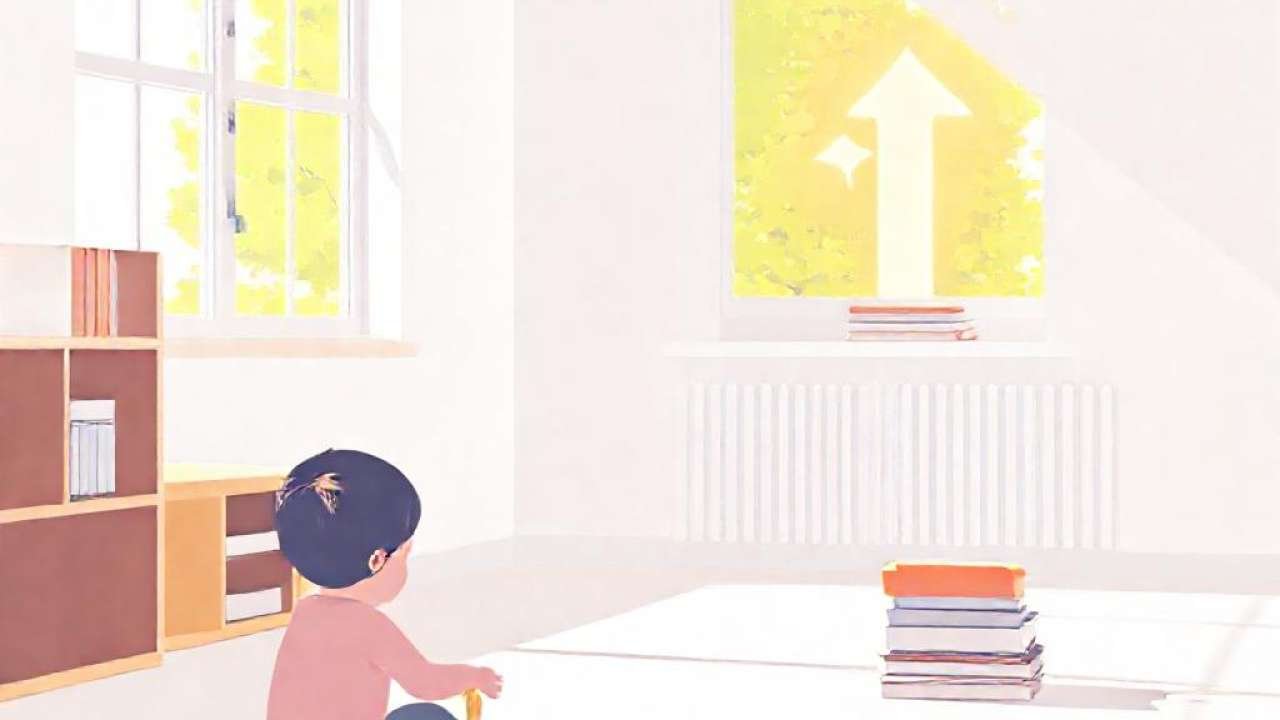 El secreto de Finlandia: menos tareas y mejores notas