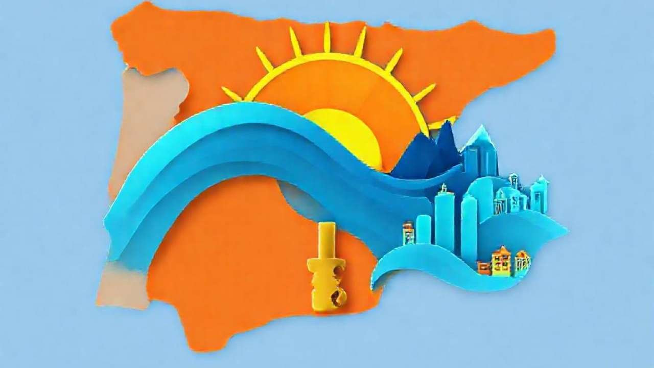 Claves del éxito: ¿Cómo España lidera el turismo mundial?