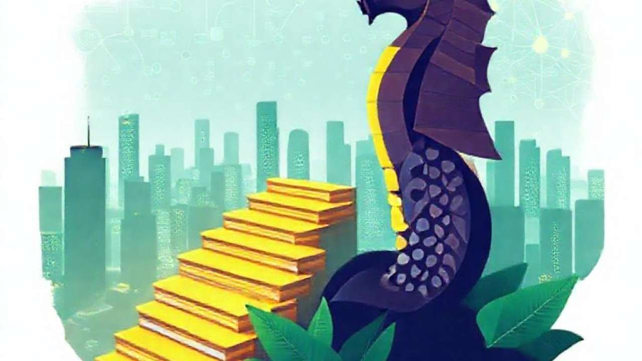 Claves del modelo educativo de éxito de Singapur