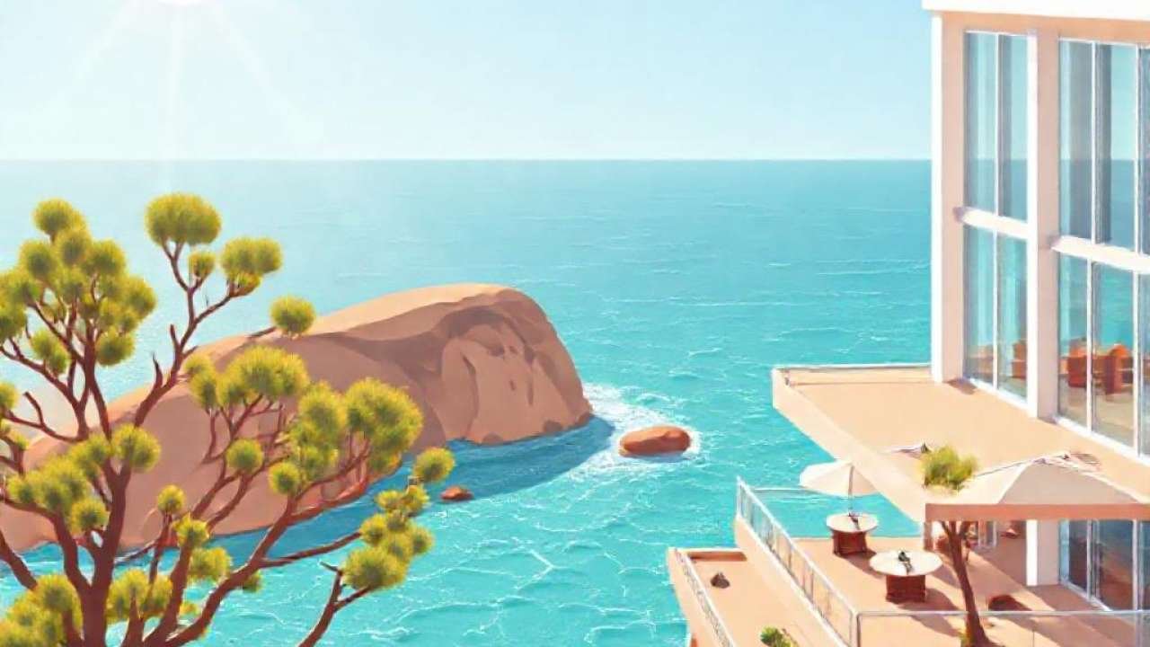Claves del alto nivel de vida en Australia hoy mismo