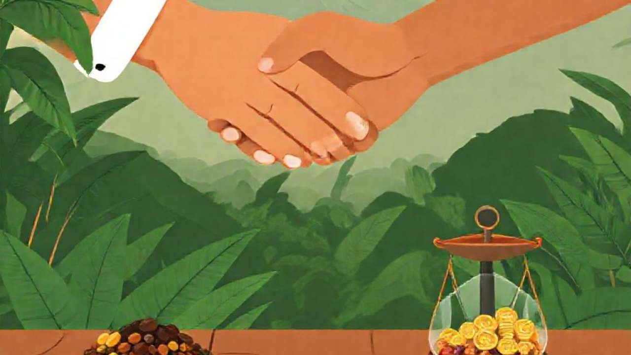 ¿Qué es el comercio justo y su impacto en Latinoamérica?
