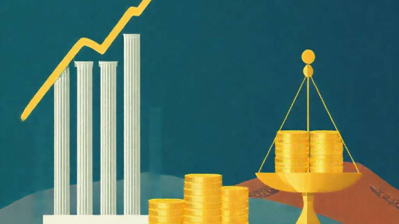 Claves de la estabilidad económica que hizo líder a Chile