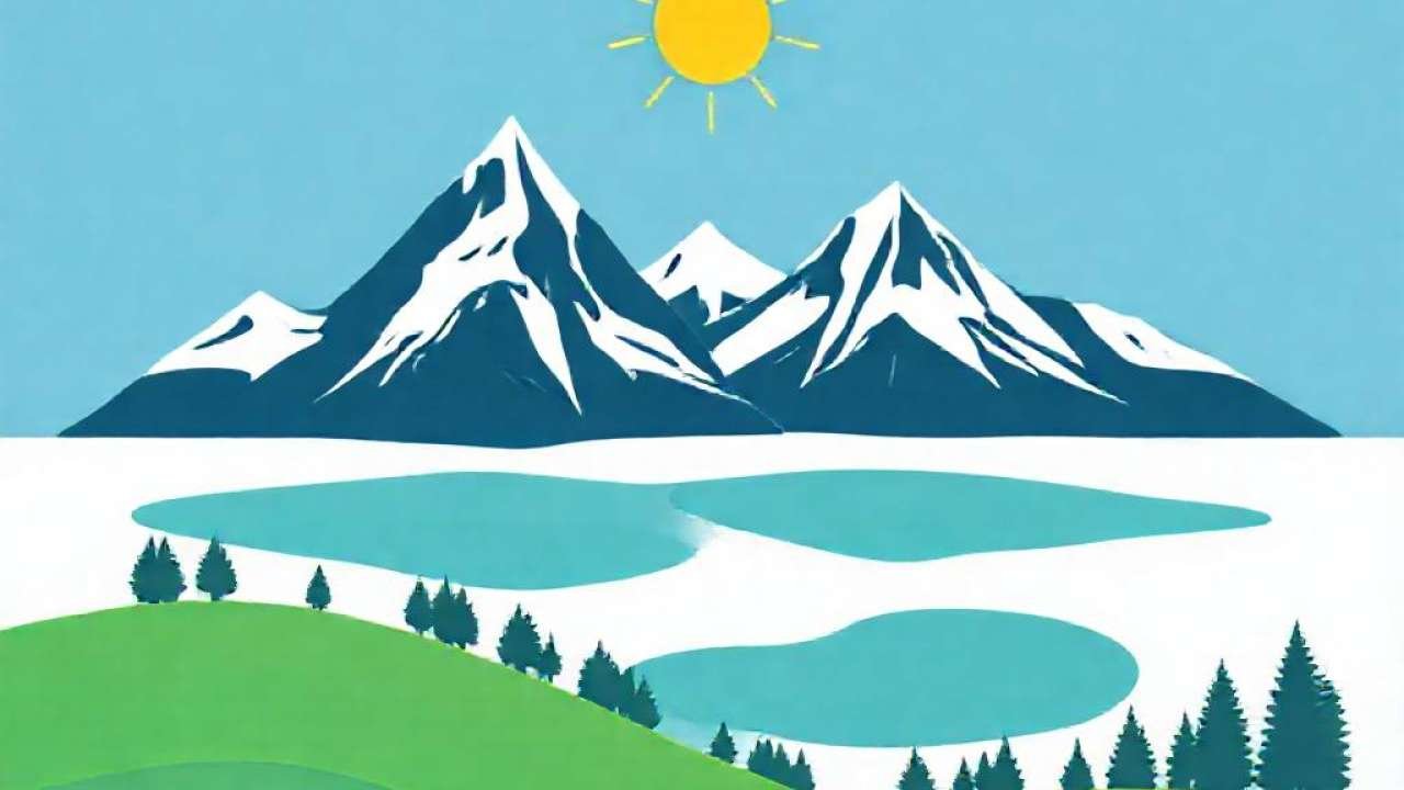 Por qué Suiza lidera la calidad de vida mundial en 2026