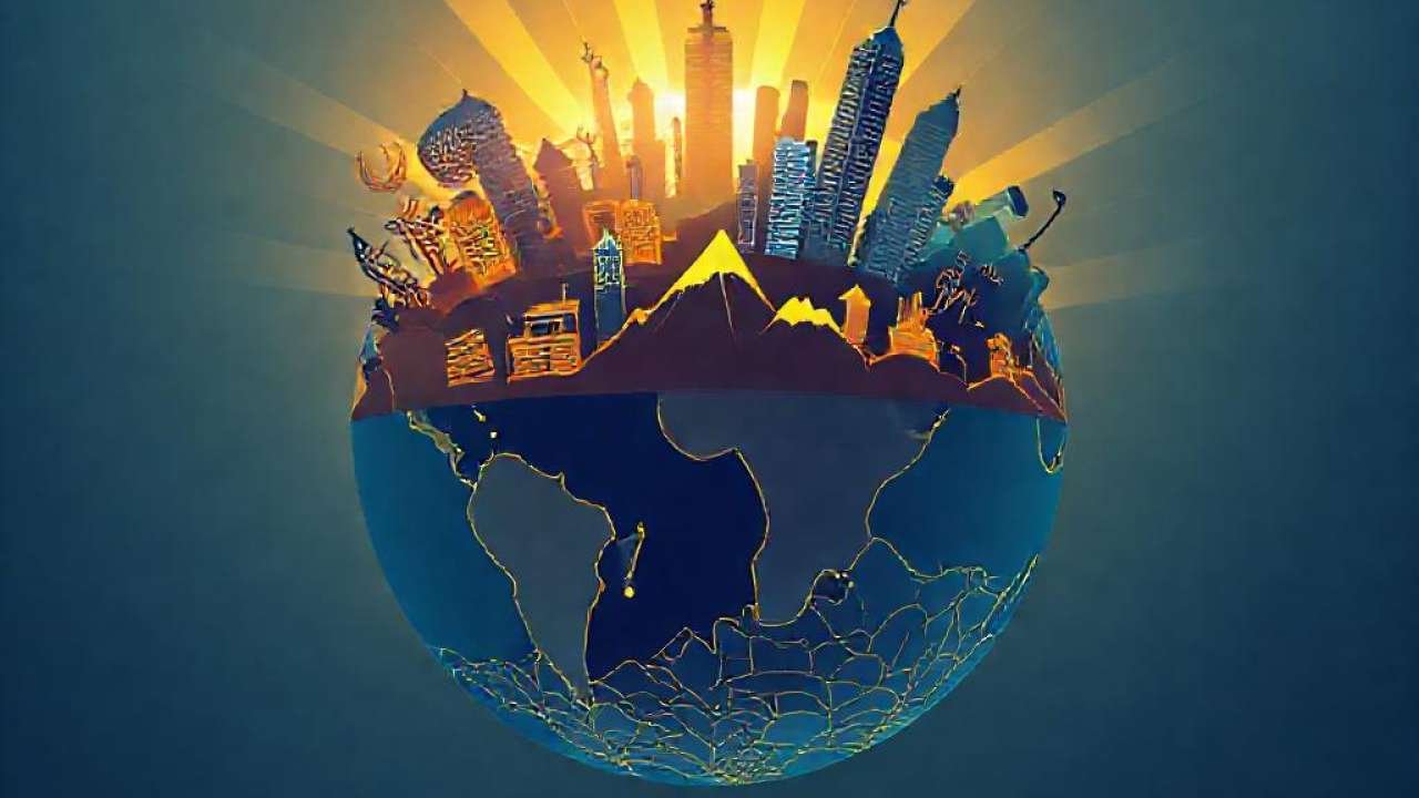 Qué es la marca país y cómo lograr un éxito global real