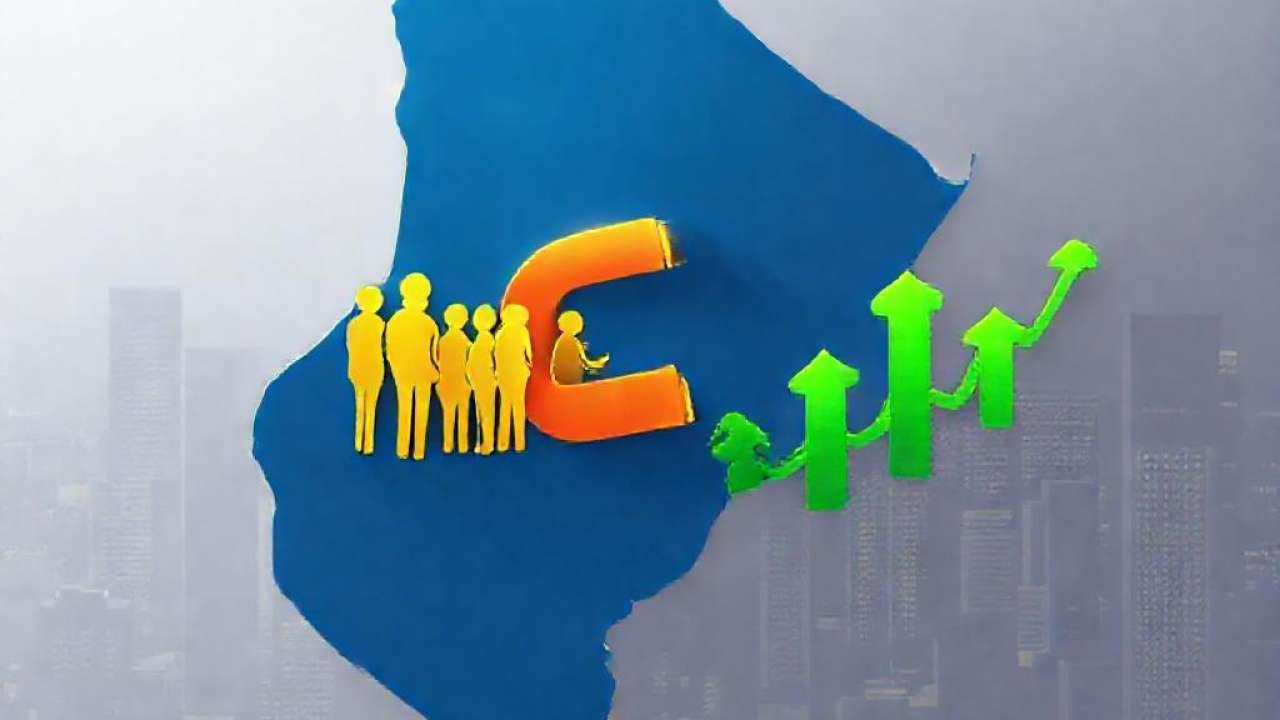Retención de talento en Argentina: claves del nuevo mercado