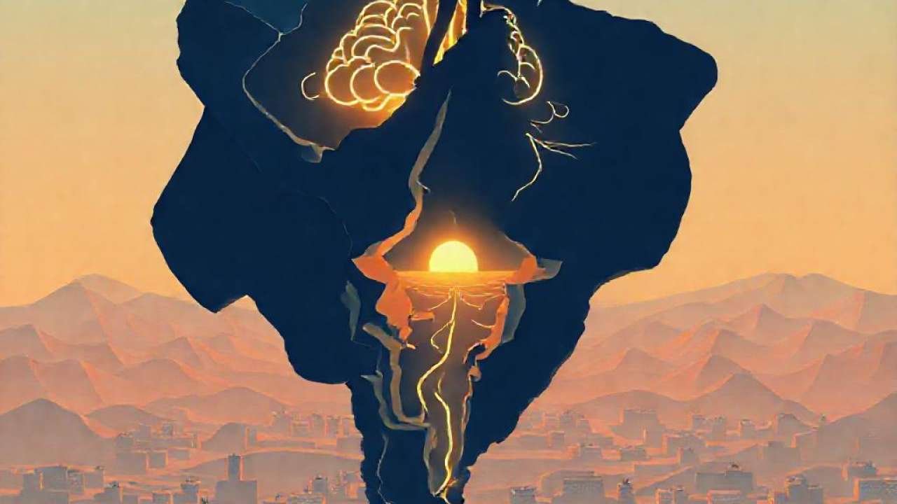 ¿Qué es el brain drain y por qué vacía a América Latina?