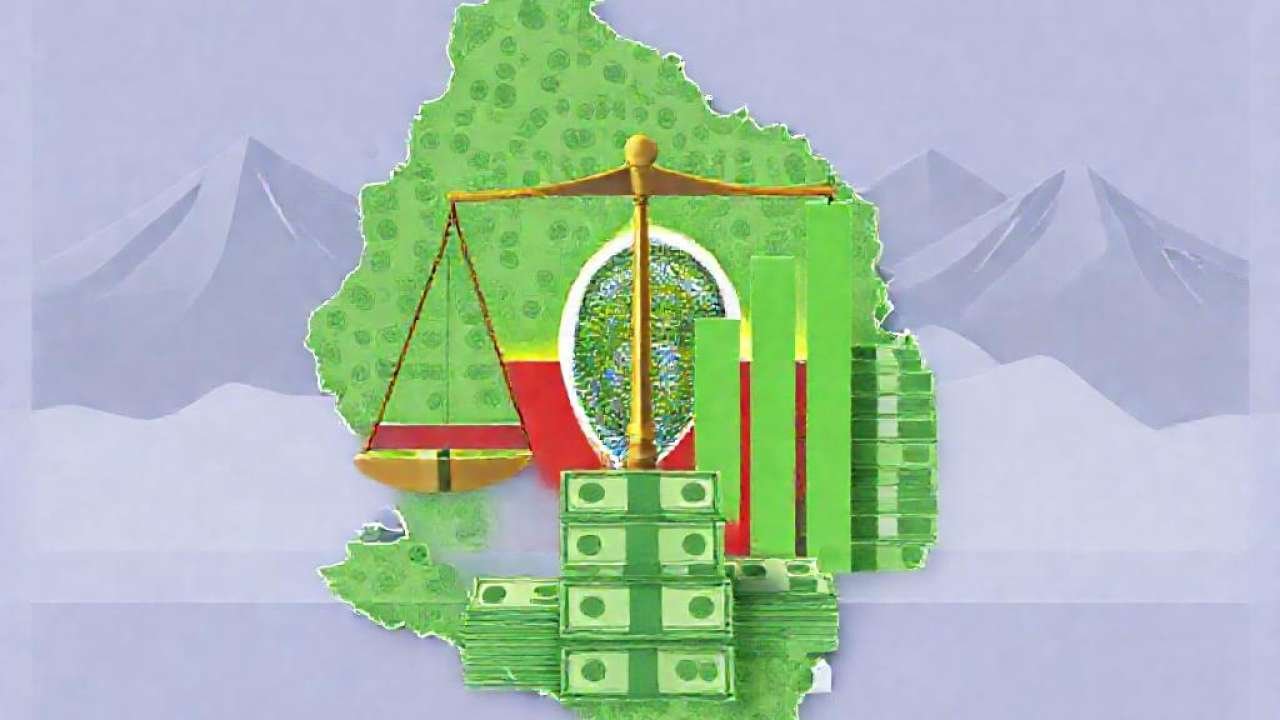¿Por qué Ecuador dolarizó su economía y cuáles fueron sus efectos?