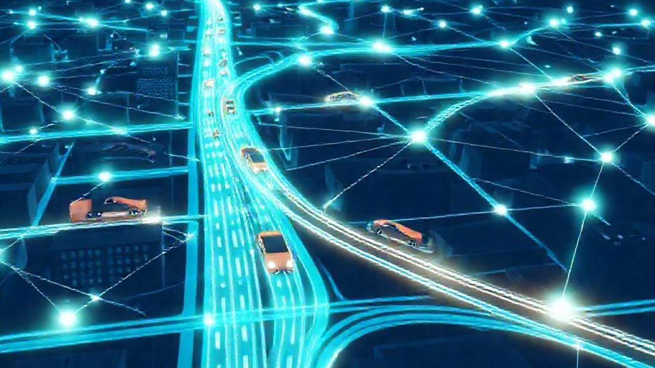 El modelo de Uber que cambió la logística y el transporte