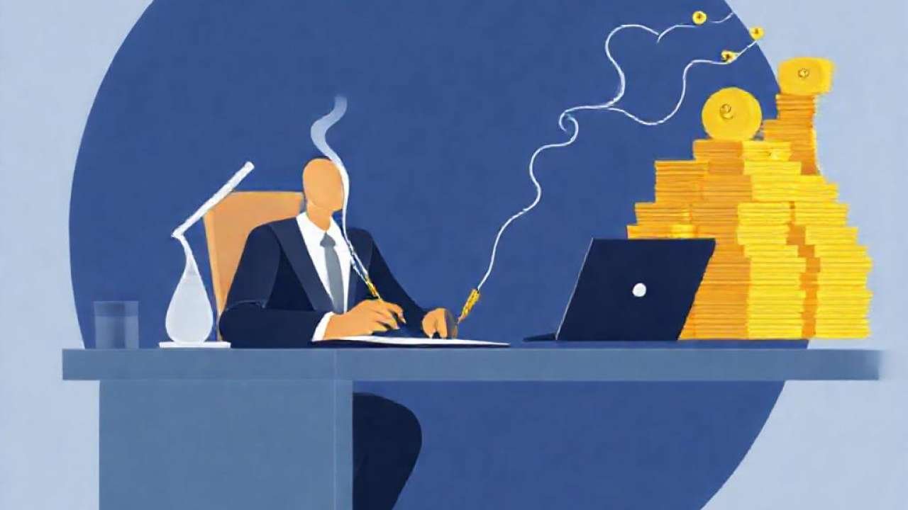 Qué es el copywriting y por qué es la habilidad mejor pagada
