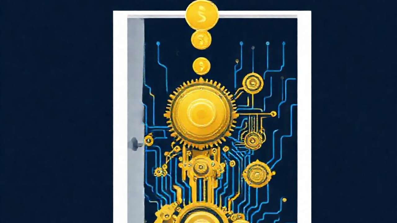 El secreto de Google: ¿por qué es el negocio más rentable?