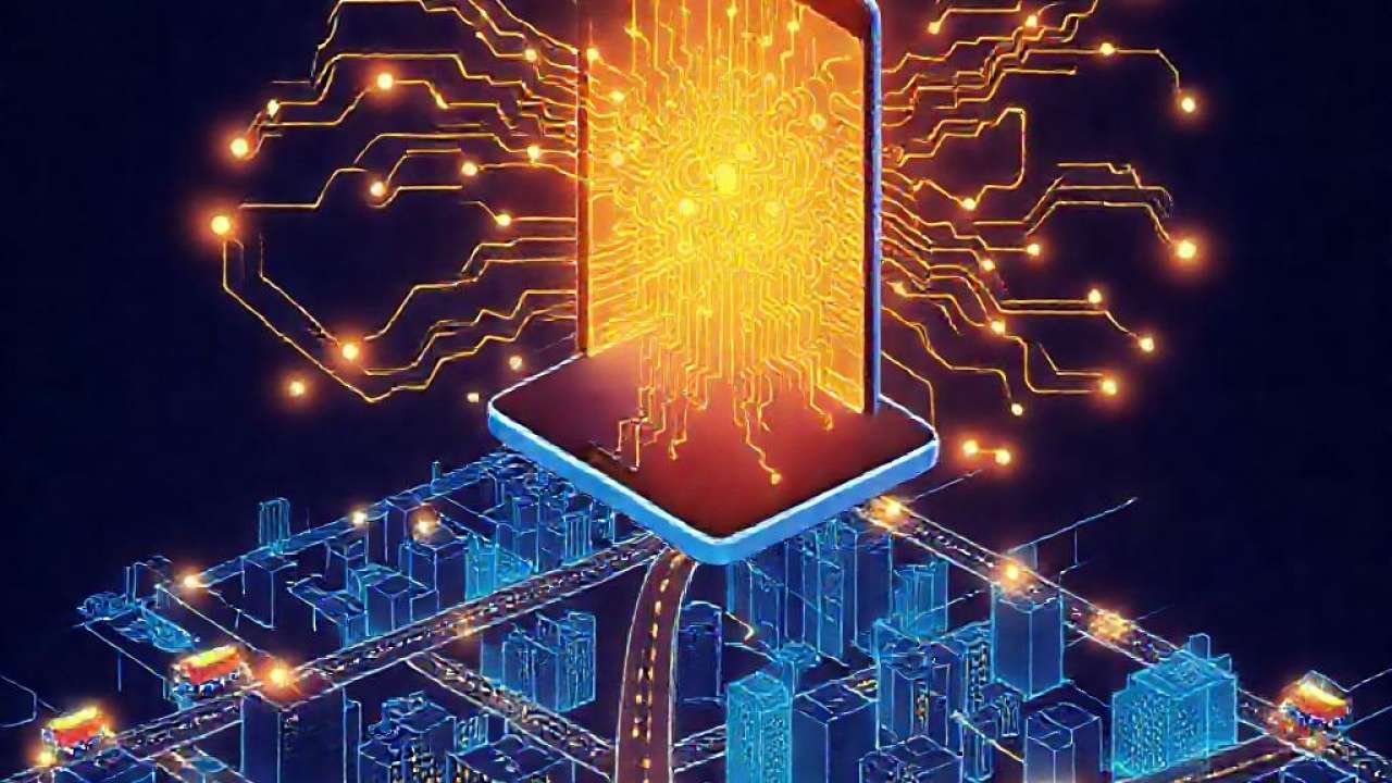El secreto tecnológico detrás del éxito de Rappi y PedidosYa