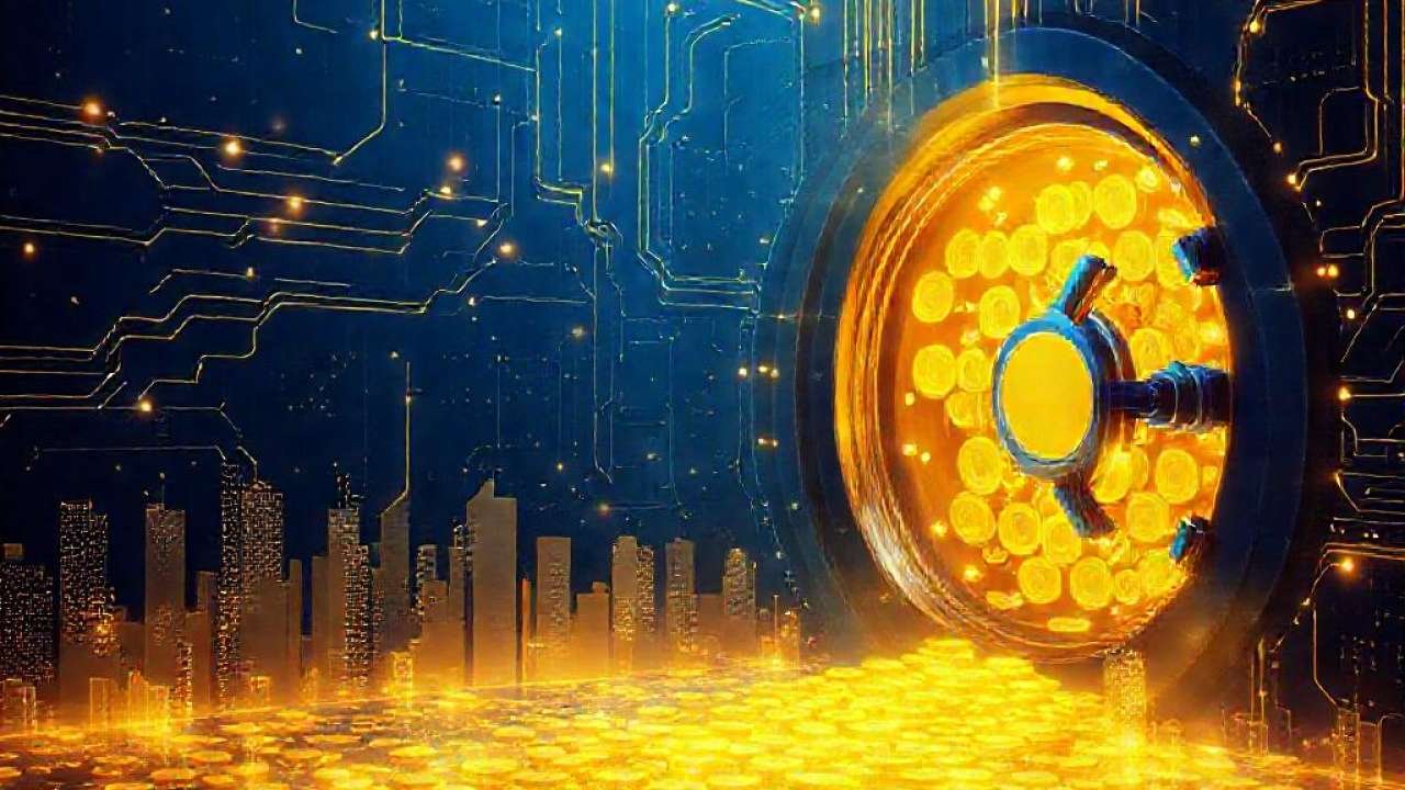 El negocio de los datos: ¿por qué valen tanto en el siglo XXI?