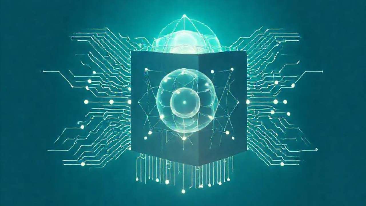 Guía de computación cuántica: el futuro de la tecnología