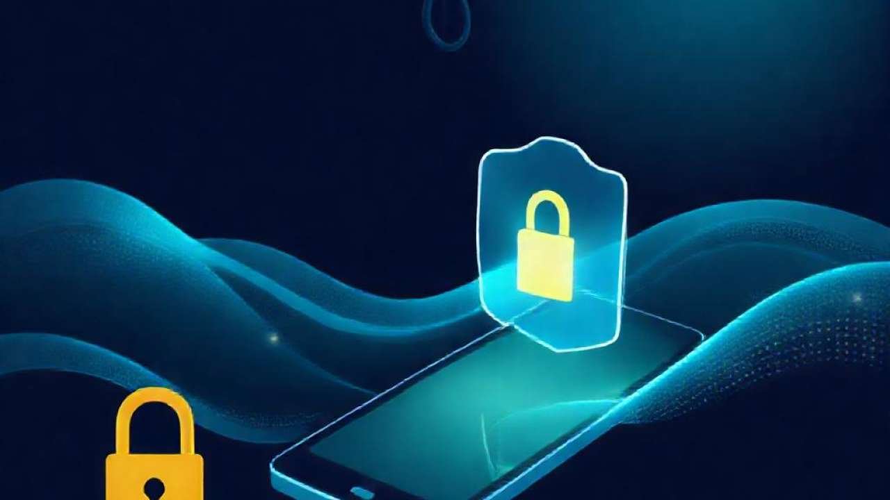Qué es el phishing y cómo protegerte de esta estafa digital
