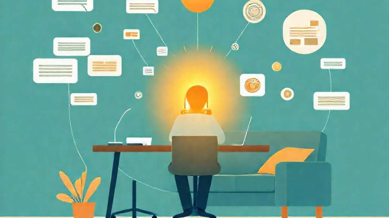 Por qué WhatsApp domina el trabajo y la vida en Latam