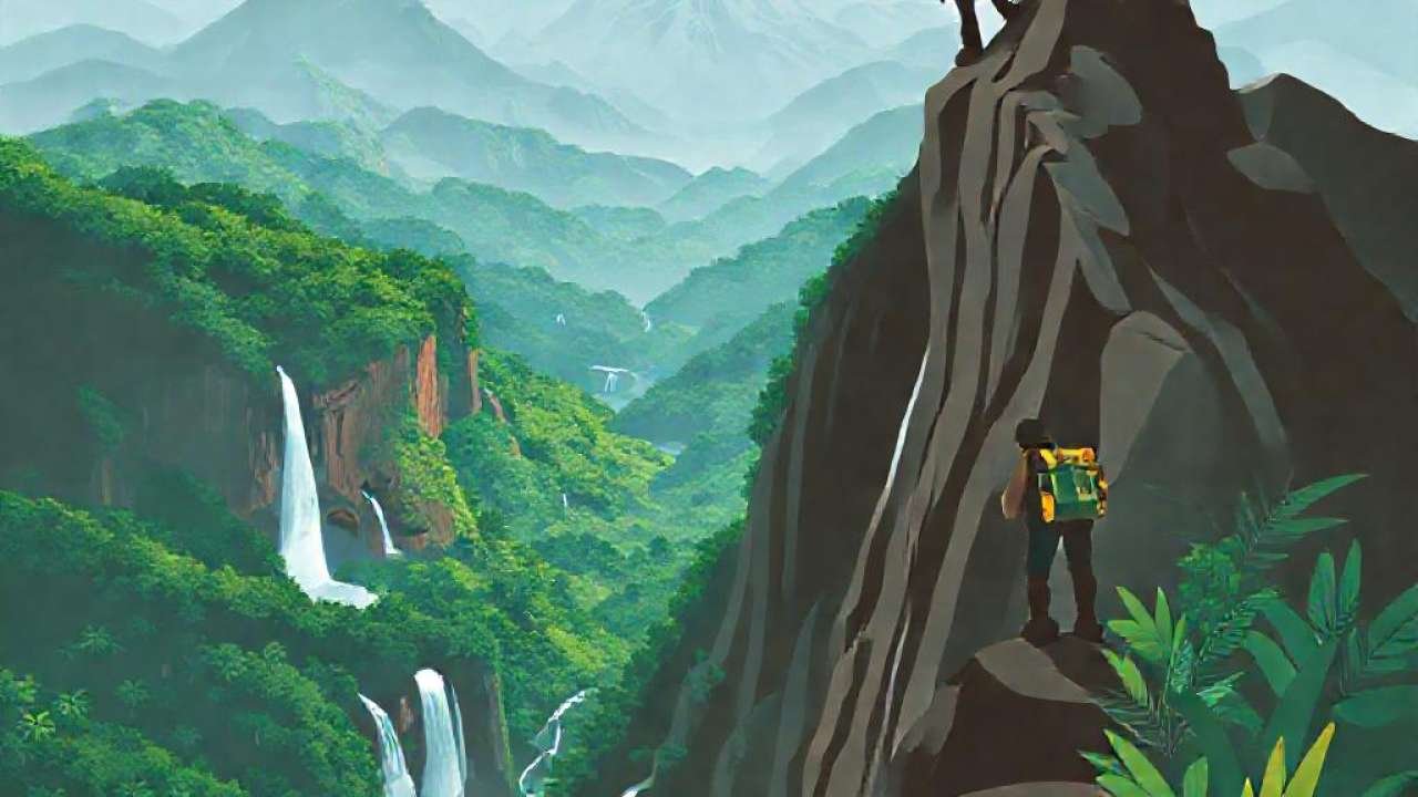 Turismo de aventura: por qué América Latina es el destino ideal