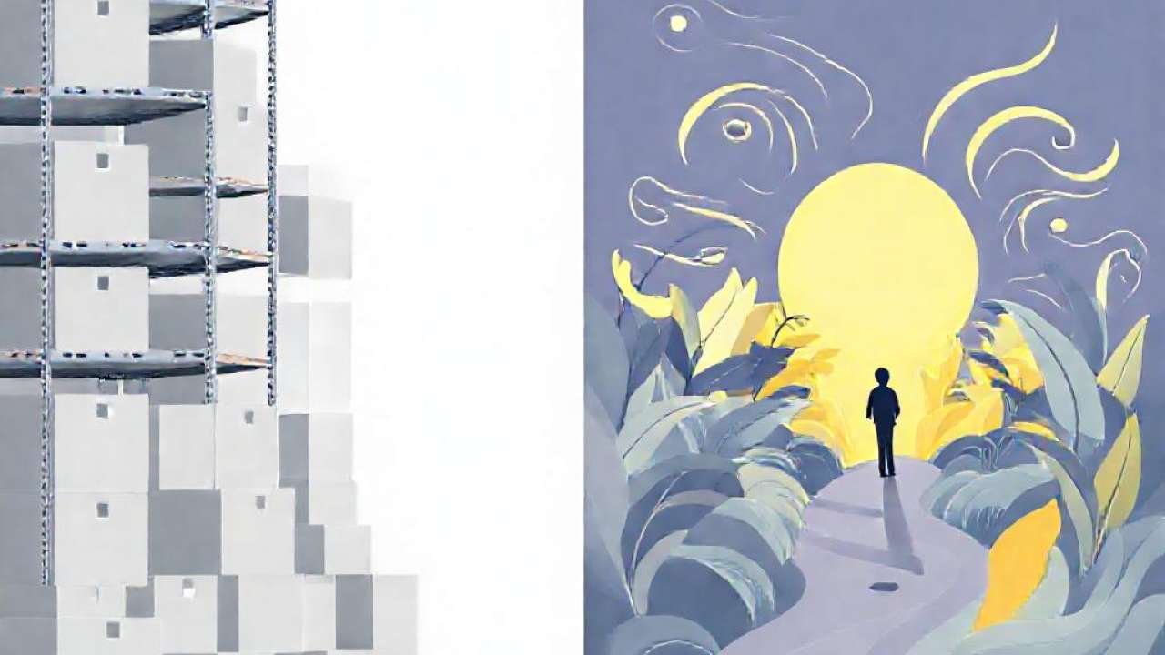Economía de la experiencia: por qué preferimos vivir que tener