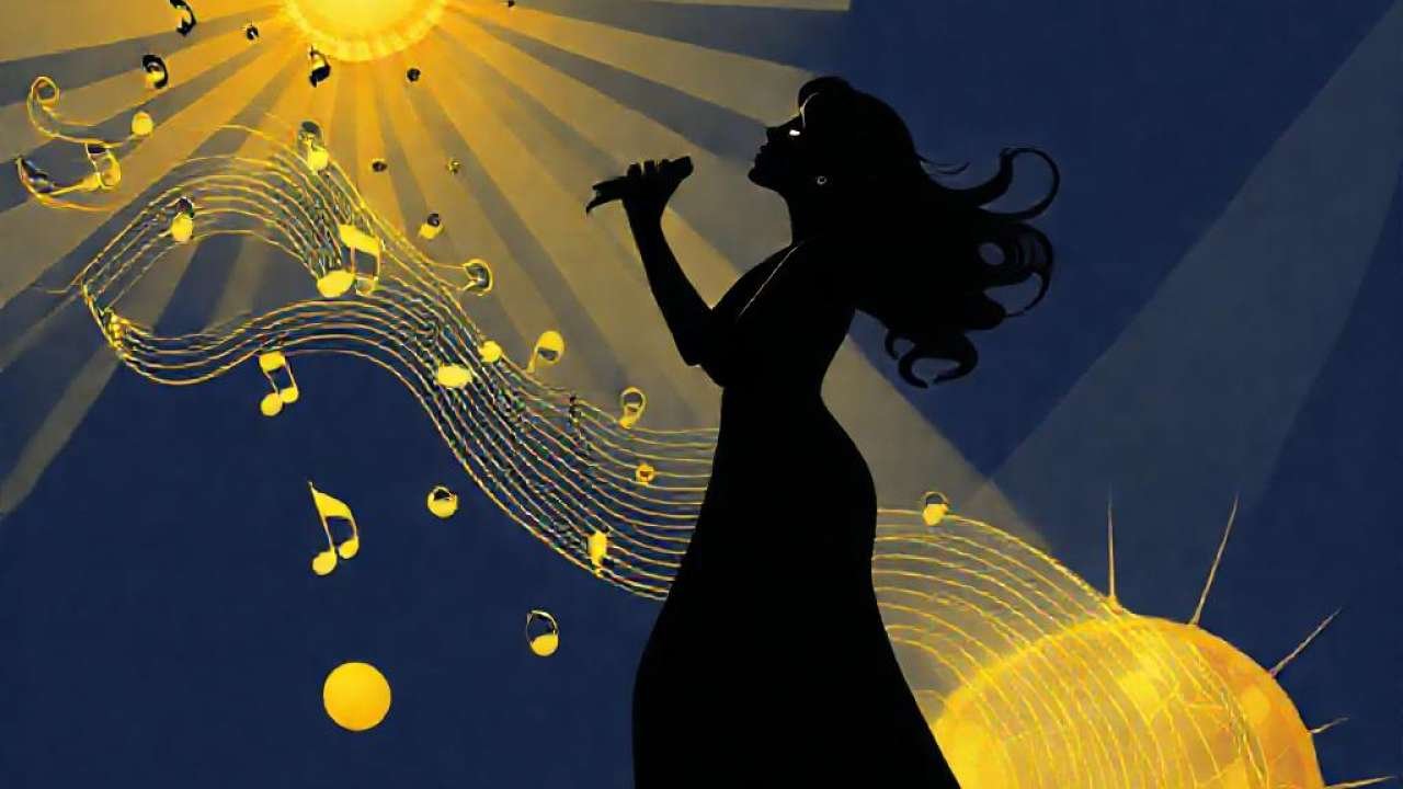Shakira: la clave de su éxito como icono mundial de la música