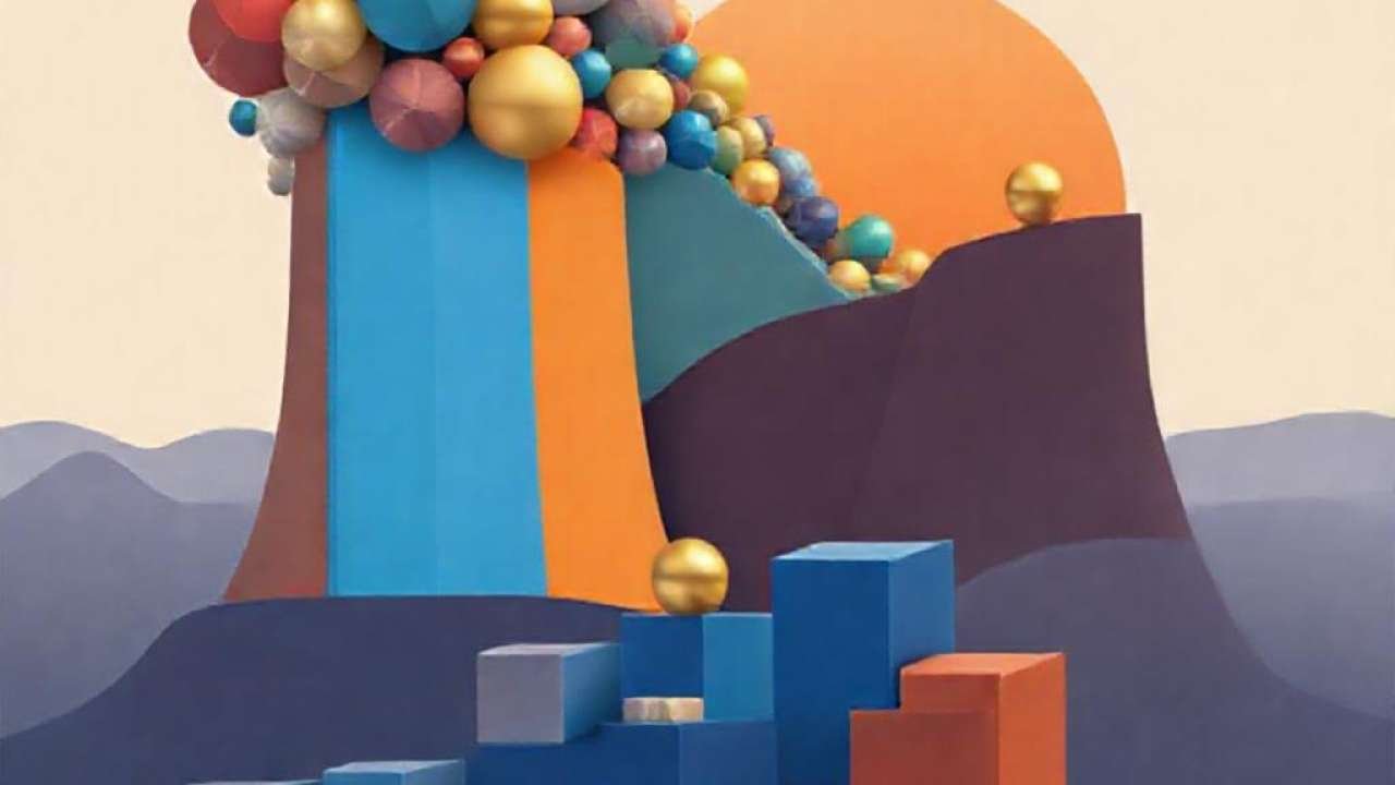 ¿Qué es el BRICS y cómo desafía al poder de Occidente?