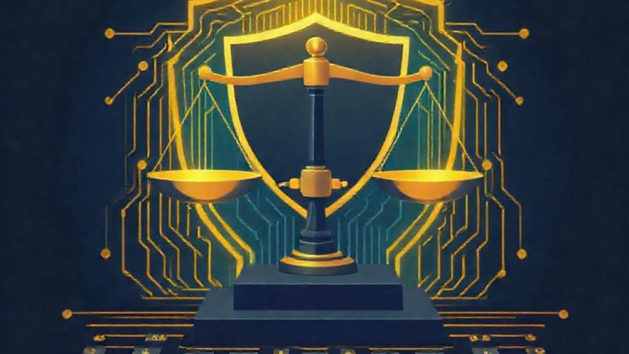 Sanciones internacionales: efectividad y tecnología AML