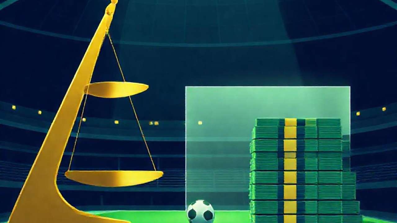 Fair Play Financiero: ¿Por qué los grandes clubes lo evaden?
