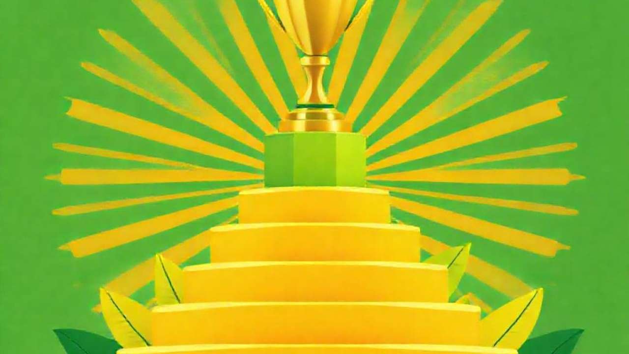 El éxito de Brasil: ¿Por qué domina los Mundiales?