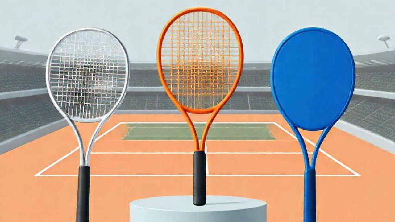 El Big Three: por qué Federer, Nadal y Djokovic son leyendas