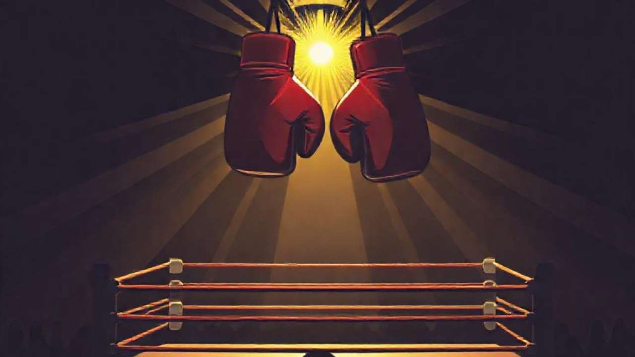 Qué es el boxeo y por qué es el deporte rey del mundo