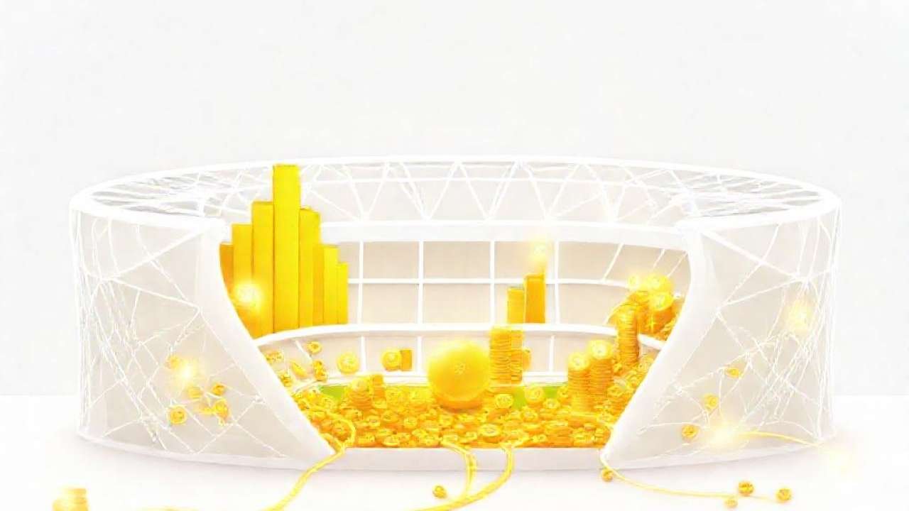 El modelo de negocio del Real Madrid: ¿Cómo es el más rico?