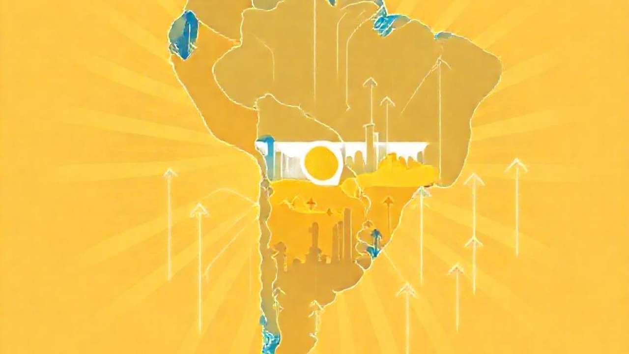 Claves del triunfo de Argentina y su impacto en Latinoamérica
