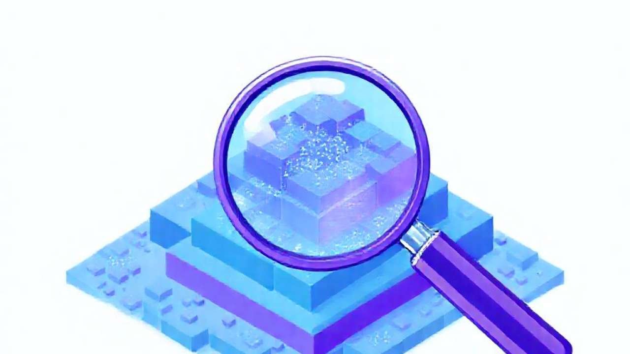Qué es el Modo IA de Google y cómo cambia tus búsquedas