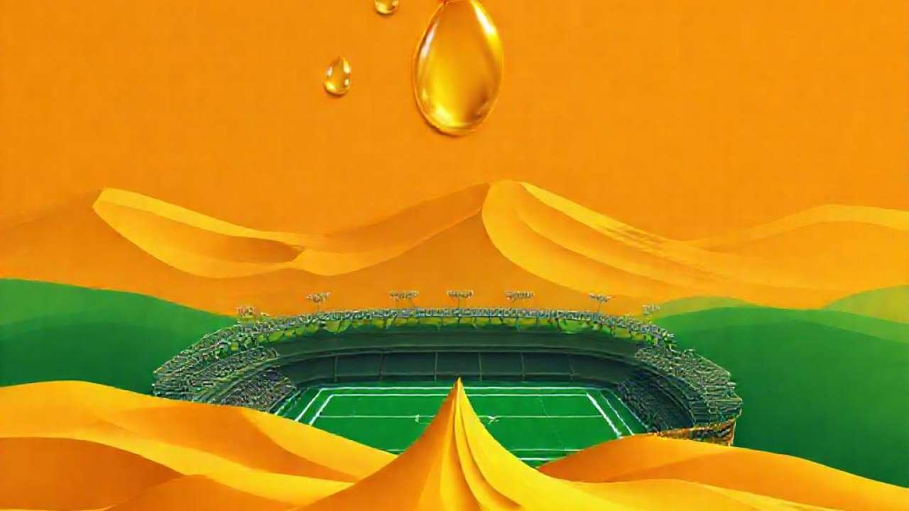 El plan de Arabia Saudita: ¿Por qué compra el deporte mundial?