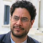 Iván Cepeda admite falta de irregularidades de peso tras resultados en Colombia